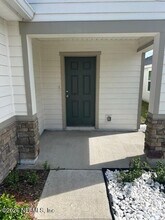 9670 Freefall Rd in Jacksonville, FL - Building Photo - Building Photo