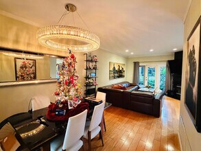 1313 Washington St in San Diego, CA - Building Photo - Building Photo