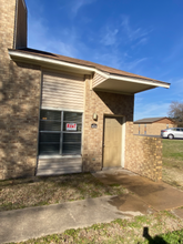 402 Summer Ct in College Station, TX - Building Photo - Building Photo