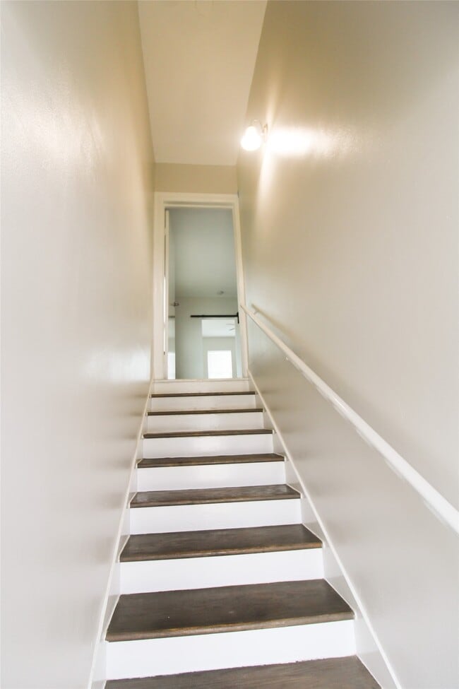 1214 44th St in Galveston, TX - Building Photo - Building Photo