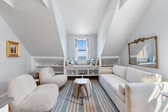 3 Circle St in Marblehead, MA - Building Photo - Building Photo