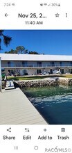 41 Beach Ln in Crystal River, FL - Foto de edificio - Building Photo