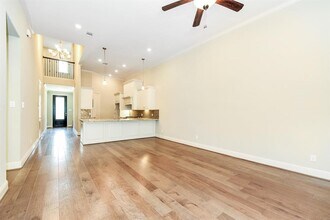 137 Skybranch Dr in Conroe, TX - Building Photo - Building Photo