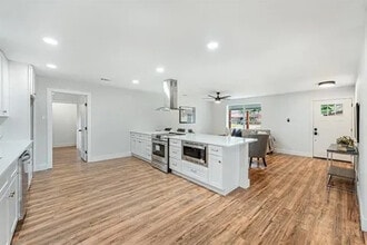1702 Bristol Ct N in Irving, TX - Building Photo - Building Photo