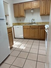 113 Classic Ct in Fort Walton Beach, FL - Building Photo - Building Photo