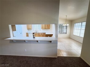 5117 Elm Grove Dr in Las Vegas, NV - Foto de edificio - Building Photo