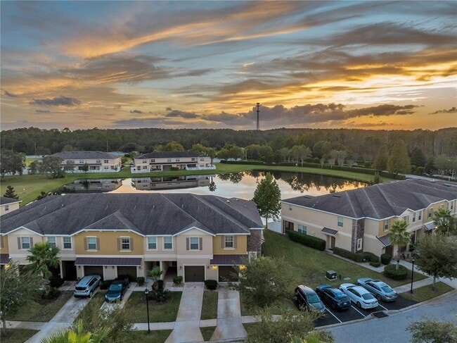 property at 12025 Greengate Dr