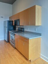 300 NW 8th Ave in Portland, OR - Building Photo - Building Photo