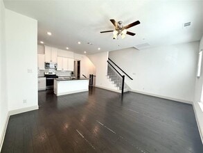 4116 Kearsage Dr in Frisco, TX - Building Photo - Building Photo