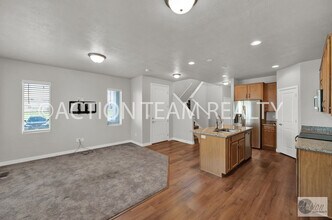 15142 S Wild Horse Wy in Bluffdale, UT - Building Photo - Building Photo