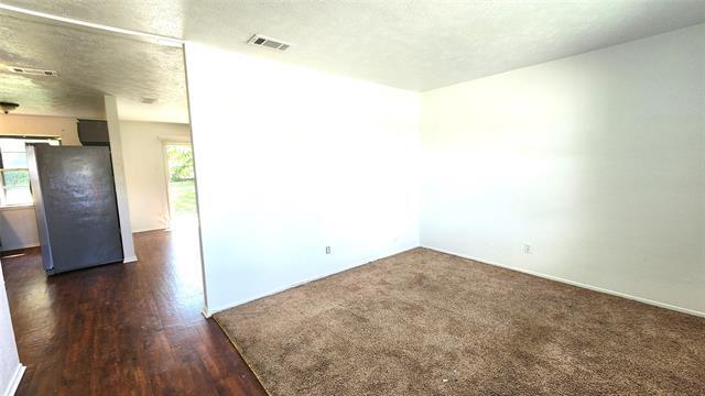 520 Sweetbriar Dr in Lewisville, TX - Building Photo - Building Photo