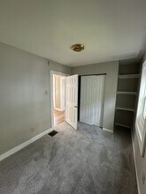 1820 Pearl St in Anderson, IN - Building Photo - Building Photo