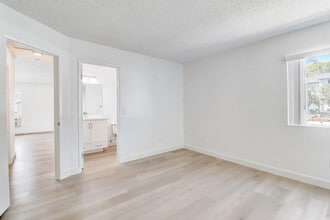 Terre at Lakeside in Lakeside, CA - Building Photo - Building Photo