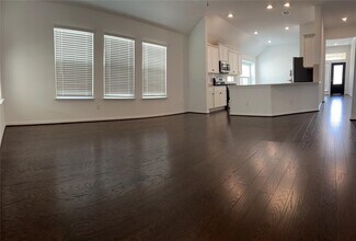 521 Panzano Dr in Georgetown, TX - Building Photo - Building Photo
