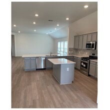 5519 Whisperwind Ranch Trl in Katy, TX - Building Photo - Building Photo