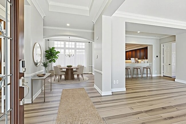 1527 Orchard Park Dr