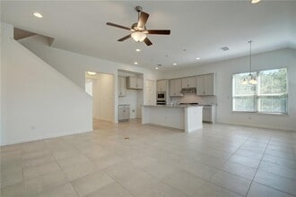 113 Meadow Wood Cv in Georgetown, TX - Building Photo - Building Photo