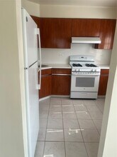 368 W Fulton St in Long Beach, NY - Building Photo - Building Photo