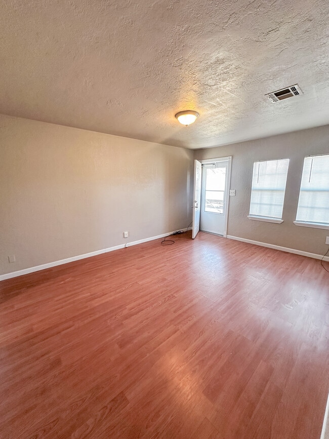 2231 NW 26th St in Lawton, OK - Building Photo - Building Photo