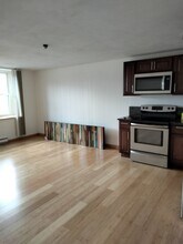 340 Main St in Melrose, MA - Building Photo - Building Photo