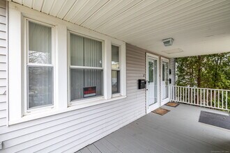 15 Kingston St in West Hartford, CT - Building Photo - Building Photo
