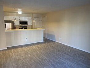 4899 S Dudley St in Denver, CO - Building Photo - Building Photo