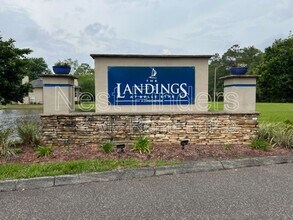 10200 Belle Rive Blvd in Jacksonville, FL - Building Photo - Building Photo