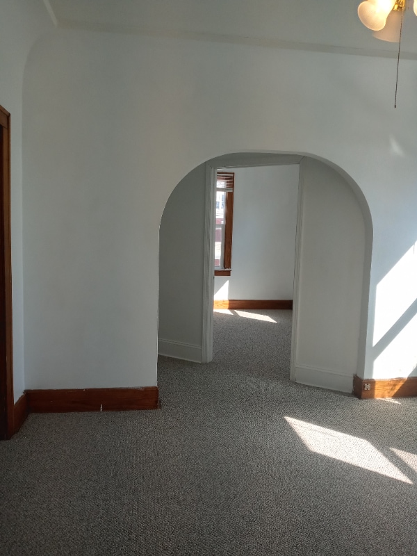 1210 Erie St in Racine, WI - Building Photo - Building Photo