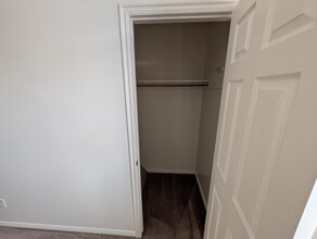 164 W 200 S in Wellsville, UT - Building Photo - Building Photo