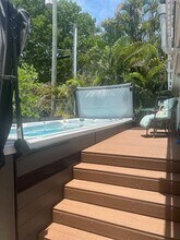 727 Penn St in West Palm Beach, FL - Building Photo - Building Photo