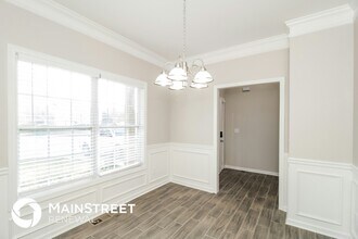 4090 Brightmore Dr, Unit 2407-16 in Austell, GA - Foto de edificio - Building Photo