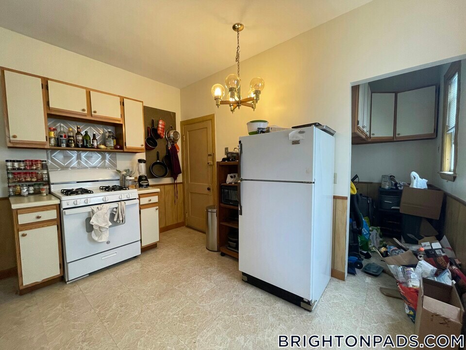 40 Tremont St in Boston, MA - Building Photo