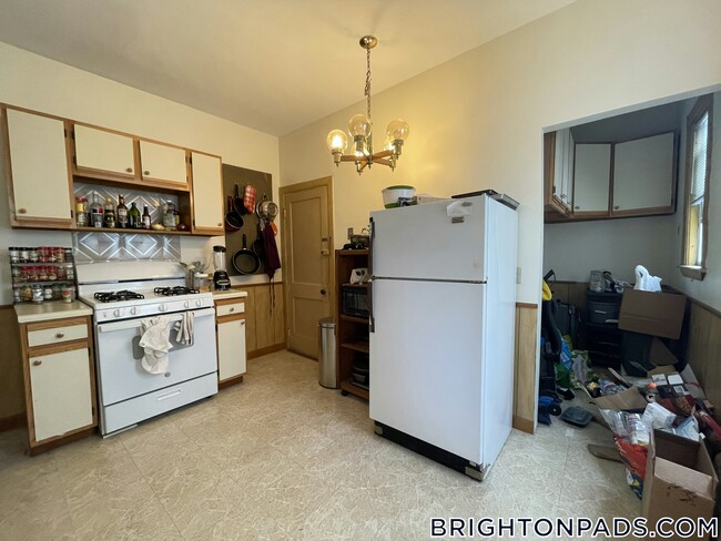 property at 40 Tremont St