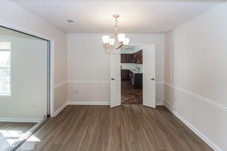 7095 Water Oak Cove in Memphis, TN - Building Photo - Building Photo