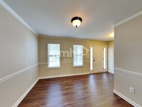 14236 Carolina Forest Ct in Charlotte, NC - Building Photo - Building Photo