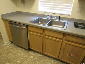 938 Villa Dr in North Myrtle Beach, SC - Building Photo - Building Photo