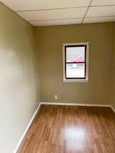 515 E Elm St in Gaston, IN - Building Photo - Building Photo