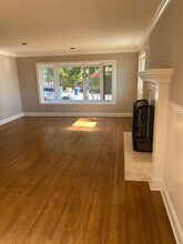 369 Sierra Dr in Ventura, CA - Building Photo - Building Photo