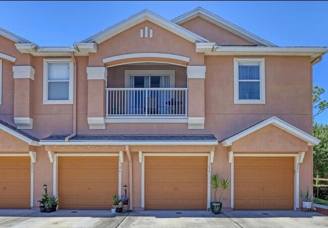 property at 4077 Meander Pl
