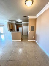 8842 Villa View Cir in Orlando, FL - Building Photo - Building Photo
