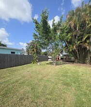 4764 SW 34th Terrace in Fort Lauderdale, FL - Building Photo - Building Photo