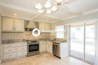 4468 Belfountain St in Port Charlotte, FL - Building Photo - Building Photo