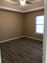 1405 Orlando St, Unit orlando 1 in Edinburg, TX - Foto de edificio - Building Photo