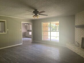 410 Delano St in Longview, TX - Building Photo - Building Photo