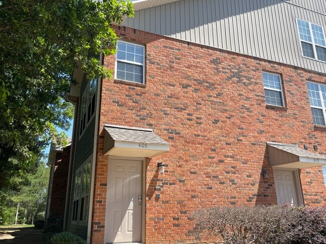 408 PR 3097 in Oxford, MS - Building Photo - Building Photo