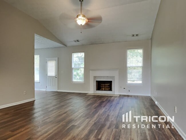 2224 Boone Ct in Snellville, GA - Building Photo - Building Photo