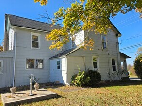 2215 N Main St in Quakertown, PA - Building Photo - Building Photo