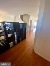 108 Davidson St in Stafford, VA - Building Photo - Building Photo