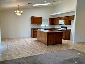 11486 E Del Golfo in Yuma, AZ - Building Photo - Building Photo