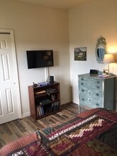 24640 Rd F in Cortez, CO - Building Photo - Building Photo